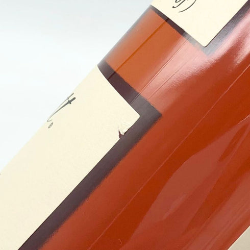 ウィレット 7年 64.3% 700ml Willett スコッチウイスキー【P1】