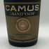 カミュ グランド VSOP ラ グランマルキ 700ml 40% CAMUS GRAND LA GRANDE MARQUE コニャック【A4】