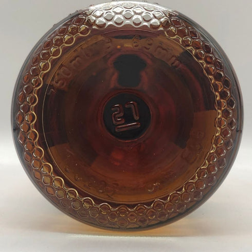 デュワーズ 15年 ダブルエイジド 750ml 40% Dewars スコッチウイスキー【Q4】