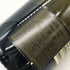 ドンペリニヨン ルミナス 白 2003 750ml 12.5% Dom Perignon シャンパン【Ⅾ2】