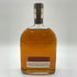 ウッドフォードリザーブ ディスティラーズセレクト 750ml 43% WOODFORD RESERVE バーボン【U】