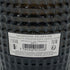 ニコラフィアット パルムドール 2008 750ml 12.5% Palmes d'Or Vintage シャンパン【K1】