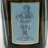 ポメリー キュヴェ ルイーズ 2006 750ml 12.5% POMMERY Cuvee Louis シャンパン【F1】