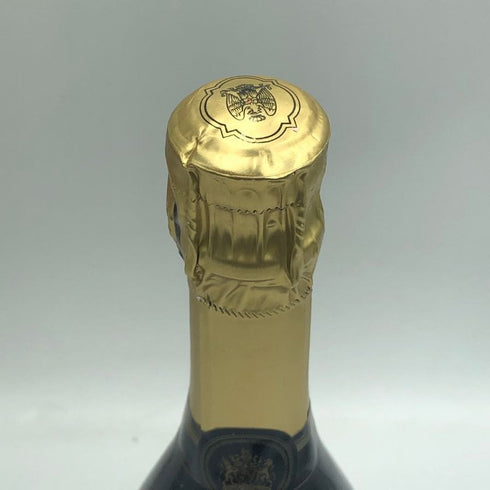 マム グランコルドン ブリュット 750ml 12.5% G.H.MUMM GRAND CORDON BRUT 【G4】