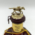 ブラントン ゴールドエディション 2023 バーボン 750ml 51.5% Blanton's Gold Edition 【P1】