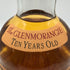 グレンモーレンジ 10年 ハイランドモルト 750ml 43% GLENMORANGIE スコッチウイスキー【D3】
