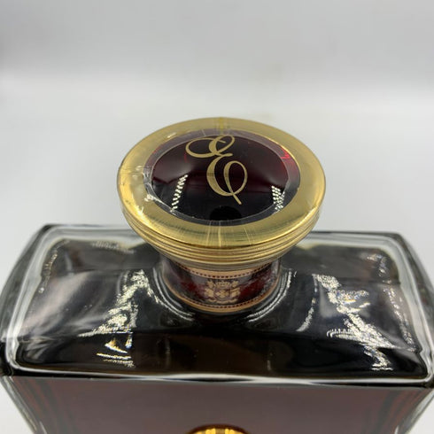 カミュ エクストラ オルディネール 700ml 40% CAMUS EXTRA ORDINAIRE ブランデー【C1】