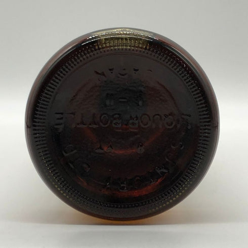 東京都限定◆サントリー 木桶仕込 1981年 直火蒸溜 ピュアモルト 750ml 43% SUNTORY 【M2】