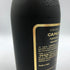 カミュ ナポレオン ヴィエイユ リザーブ 700ml 40% コニャック CAMUS NAPOLEON VIEILLE RESERVE コニャック【X4】