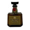 東京都限定◆サントリー ローヤル SR 響マーク 720ml 43% SUNTORY ROYAL 【F4】