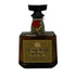 東京都限定◆サントリー ローヤル SR 響マーク 720ml 43% SUNTORY ROYAL 【F4】