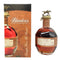 ブラントン ストレート フロム ザ バレル 2023 750ml 66.8% Blanton's Straight From The Barrel 【O4】
