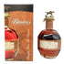 ブラントン ストレート フロム ザ バレル 2023 750ml 66.8% Blanton's Straight From The Barrel 【O4】