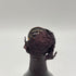ドンペリニヨン ロゼ 2009 750ml 12.5% Dom Perignon Rose 【K4】