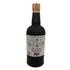 季の美 京都ディスティラリー オールドトム ジン 700ml 45% KI NO BI Old Tom Gin 2018 ジン【D4】