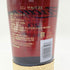 ロン サカパ センテナリオ 23年 ソレラ グラン レゼルヴァ 750ml 40% RON ZACAPA Centenario Solera Grand Reserva 【H2】