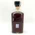 フンダドール エクスクルーシボ ソレラ グラン レセルバ ブランデー デ ヘレス 1000ml 40% FUNDADOR EXCLUSIVO SOLERA GRAN RESERVA BRANDY DE JEREZ 【B4】