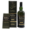 アードベッグ ルネッサンス 1998-2008 シングルモルト 700ml 55.9% ARDBEG RENAISSANCE SINGLE MALT スコッチウイスキー【B0】