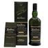 アードベッグ ルネッサンス 1998-2008 シングルモルト 700ml 55.9% ARDBEG RENAISSANCE SINGLE MALT スコッチウイスキー【B0】