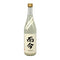 木屋正酒造 而今 特別純米 にごりざけ生 720ml 15.5% 2024年11月 JIKON 日本酒 - 特別純米酒【J】