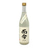 木屋正酒造 而今 特別純米 にごりざけ生 720ml 15.5% 2024年11月 JIKON 日本酒 - 特別純米酒【J】