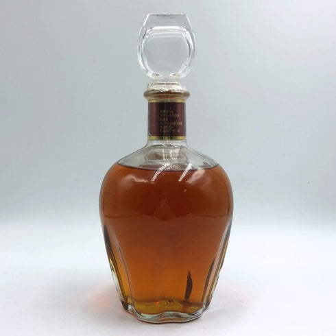 サントリー ブランデー VSOP 720ml 40% SUNTORY ブランデー【G1】