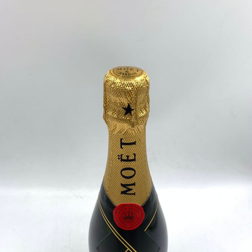 モエ エ シャンドン アンペリアル 白 750ml 12% Moet & Chandon IMPERIAL 【T】