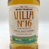 ヴィラ N°16 シングルモルト 700ml 43% VILLA SINGLE MALT 【N】