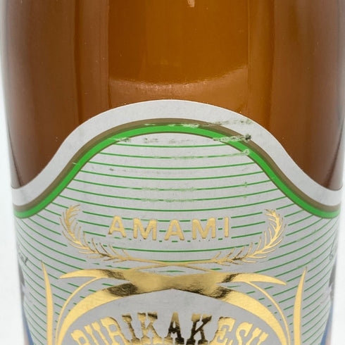 ルリカケス ホワイトラム 40 40% 900ml RURIKAKESU RUM40 ラム酒【S】