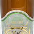 ルリカケス ホワイトラム 40 40% 900ml RURIKAKESU RUM40 ラム酒【S】