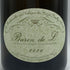 ドゥ ラドゥセット プイィ フュメ バロン ド エル 2020 750ml 13.5% de Ladoucette Pouilly Fume Baron de L 白ワイン【A2】