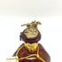 ブラントン ゴールドエディション 2023 バーボン 750ml 51.5% Blanton's Gold Edition【J4】
