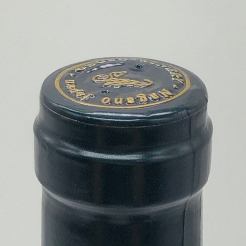 小布施ワイナリー ソガ ペールエフィス ちゃぶ台ワイン 2024 750ml 12% Obuse Winery Chabudai wine 日本ワイン【F4】