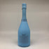 エンジェル ドゥミセック ブルー ファータイプ 750ml 12.5% ANGEL DEMI SEC BLUE シャンパン【S1】