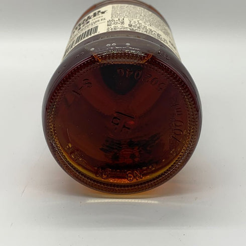 ワイルドターキー 13年 ディスティラリーズ リザーブ 700ml 45.5% WILD TURKEY バーボン【S0】