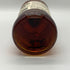 ワイルドターキー 13年 ディスティラリーズ リザーブ 700ml 45.5% WILD TURKEY バーボン【S0】
