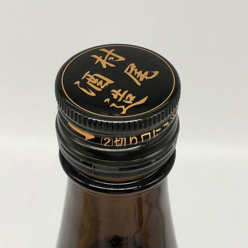 村尾 かめ壺焼酎 全日空オリジナル 750ml 25% 芋焼酎【Y1】