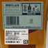 モートラック 14年 シングルモルト 750ml 43.4% MORTLACH スコッチウイスキー【N4】