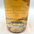 ペリエジュエ ベルエポック ブリュット ロゼ 2014 750ml 12.5% PERRIER JOUET BELLE EPOQUE 【G2】