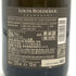 ルイロデレール ブリュット プルミエ 750ml LOUIS ROEDERER BRUT PREMIER シャンパン【L0】