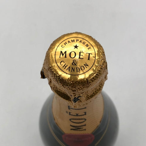 モエ エ シャンドン アンペリアル 白 750ml 12% Moet & Chandon IMPERIAL シャンパン【W4】