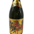 まさひろ酒造 本場泡盛 まさひろ五頭馬 十年古酒 720ml 43% 泡盛【A5】