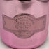 エンジェル ヴィンテージ ピンク 2005 750ml ANGEL シャンパン【I1】