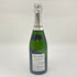 ソウメイ レオポルディーヌ ブランドブラン プラチナ シルバー 750ml 12.5% SOUMEI LEOPOLDINE BLANC DE BLANCS シャンパン【K1】