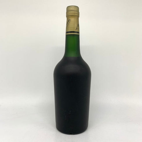 ピースドール ナポレオン 700ml 40% piece d'or NAPOLEON コニャック【U1】