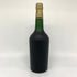 ピースドール ナポレオン 700ml 40% piece d'or NAPOLEON コニャック【U1】
