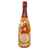 ペリエジュエ ベルエポック エディション オータム 750ml 2011 PERRIER JOUET BELLE EPOQUE 【J1】