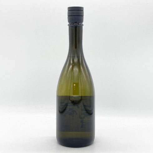 十四代 秘蔵乙焼酎 隼 720ml 30% JUYONDAI 米焼酎【Q4】