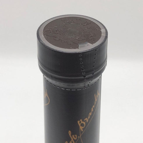 キリンシーグラム シャトランL VSOP 660m 40% CHATELAIN 6本セット コニャック【R0】