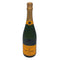 ヴーヴ クリコ ブリュット イエローラベル 750ml 12% VEUVE CLICQUOT YELLOW シャンパン【N1】